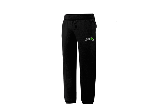 W1 SWEATS