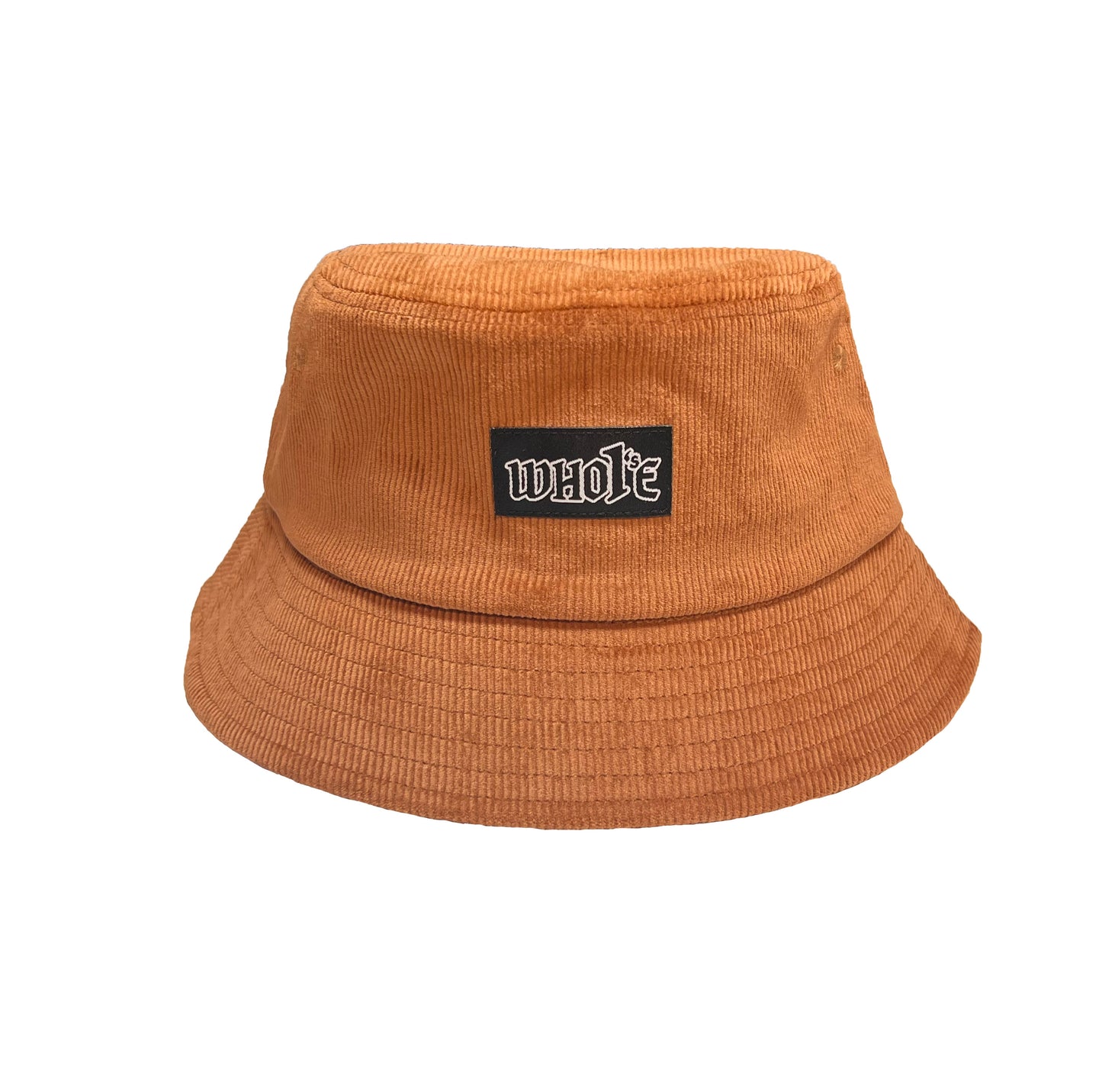 Whole 1s Bucket Hat