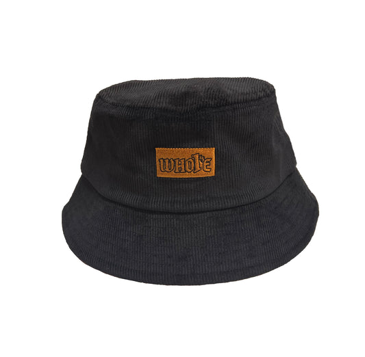 Whole 1s Bucket Hat